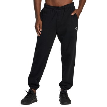 RVCA Sport Men's RVCA Va Essential Sweatpants