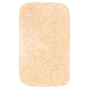 Simply Perfect Bath Rug