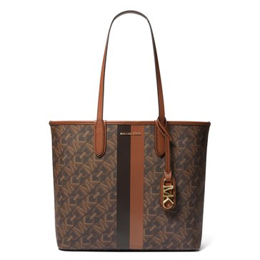 Michael Kors Large East West Open Tote