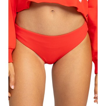 Roxy Women's Rib Love The Comber Bottoms