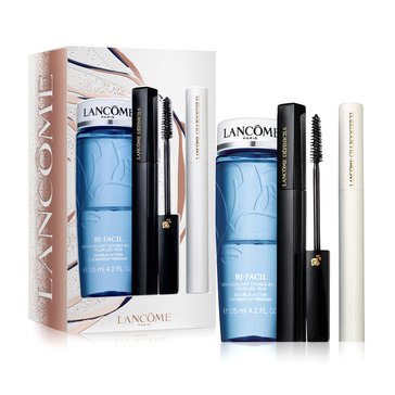 Lancome Definicils Giftset