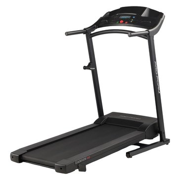 ProForm Cadecne 4.0 Treadmill