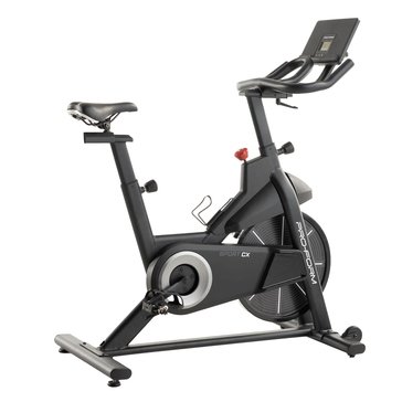 ProForm Sport CX Indoor Bike