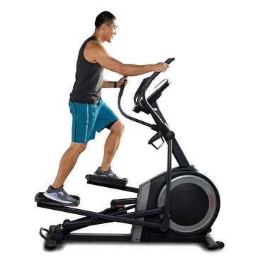 ProForm Carbon EL Elliptical