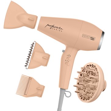 Conair Infiniti PRO Performa Series Ionic Ceramic Hair Dryer