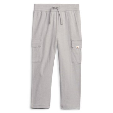 Gap Toddler Boys' Fit Tech Cargo Pants