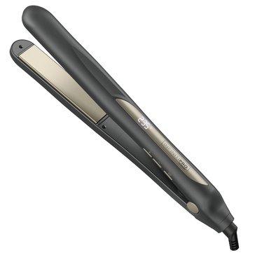 Conair Infiniti PRO Digital Ceramic 1-Inch Flat Iron