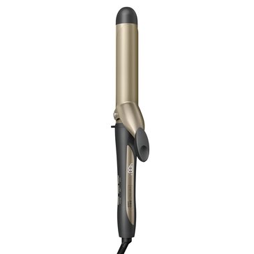 Conair Infiniti PRO Digital Ceramic 1.25-Inch Curling Iron