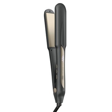 Conair Infiniti PRO Digital 1.25-Inch Flat Iron