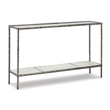 Millennium by Ashley Ryandale Console Sofa Table