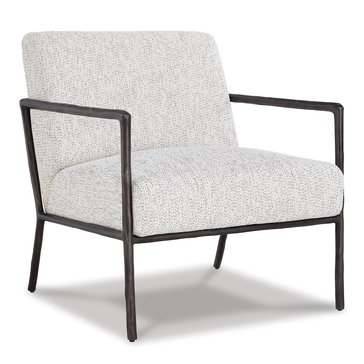 Millennium by Ashley Ryandale Accent Chair