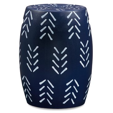 Signature Design by Ashley Genemore Stool