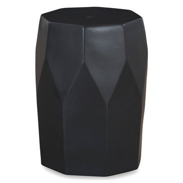 Signature Design by Ashley Rhysworth Stool