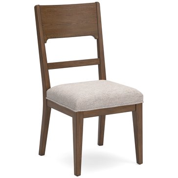 Signature Design by Ashley Cabalynn Dining Chair