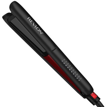 Revlon Smooth Stay 1-Inch Flat Iron