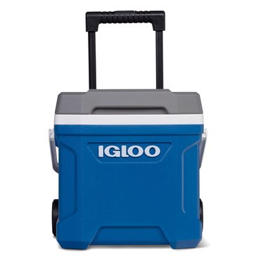 Igloo Latitude 16 QT Latitude Roller