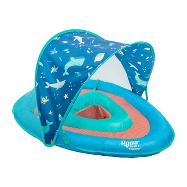 Aqua Liesure Grow-with-Me Babyboat