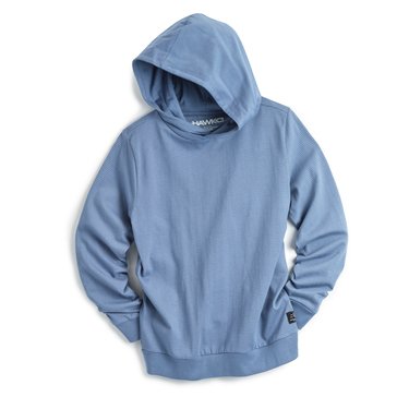 Tony Hawk Big Boys' Hoodie Knit Top