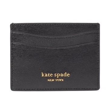 Kate Spade New York Morgan Card Holder