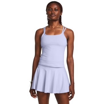 Under Armour Women's Motion Strappy Tank 