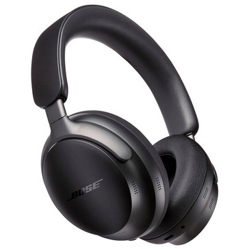 Bose QuietComfort Ultra Headphones