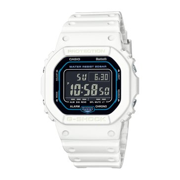 Casio Men's G-Shock Digital 5600 Series Watch