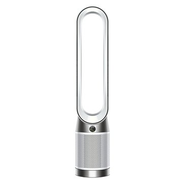 Dyson Purifier Cool Gen1 TP10