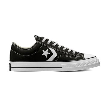 Converse Mens Star Player 76 Lifestyle Sneaker