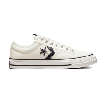 Converse Mens Star Player 76 Lifestyle Sneaker