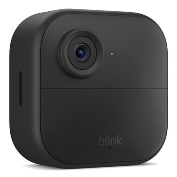 Blink Outdoor 4 (4th Gen) 1 Camera System