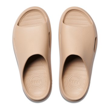 Reef Little GIrls' Kids Rio Slide