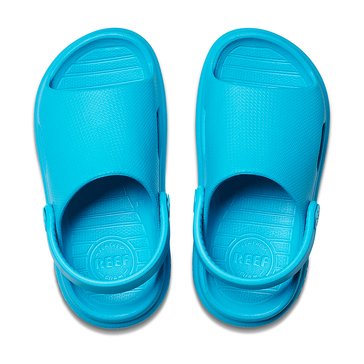 Reef Little Boys' Little Rio Slide