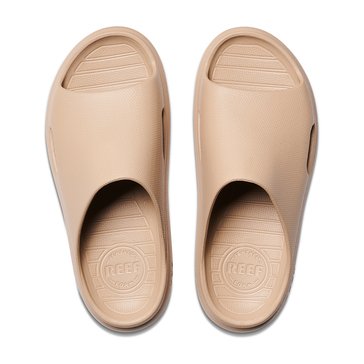 Reef Big GIrls' Kids Rio Slide