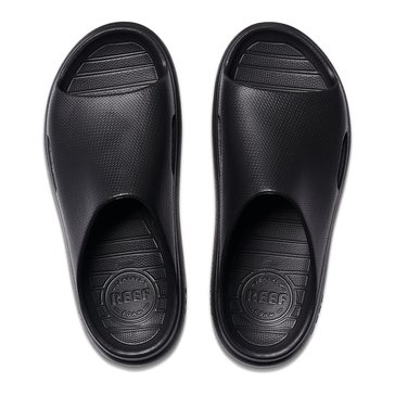 Reef Big Boys' Kids Rio Slide