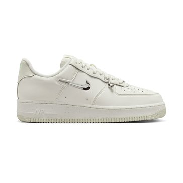 Nike Women's Air Force One 07 NN SE Lifestyle Shoe