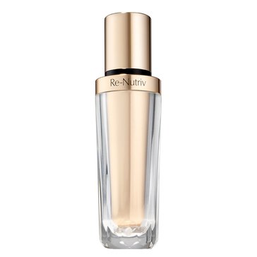 Estee Lauder Re-Nutriv Ultimate Diamond Transformative Brilliance Serum