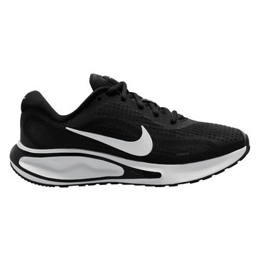 Nike Women's Journey Run Running Shoe