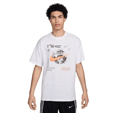 Nike Men's M90 Tee 