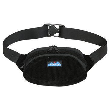 Kavu Belt Bag Snuggy Spectator Bag