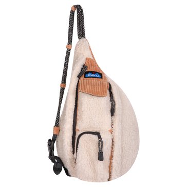 Kavu Mini Rope Snug Bag