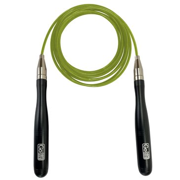 GoFit Adjustable Cable Rope