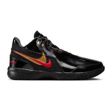 Nike Men's Zoom LeBron NXXT Gen AMPD Basketball Shoe