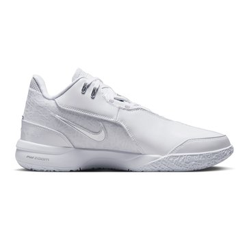 Nike Men's Zoom LeBron NXXT Gen AMPD Basketball Shoe