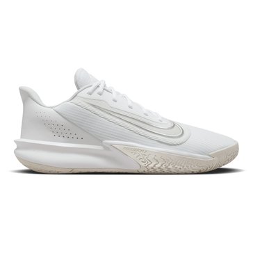 Nike Men's Precision 7 Basketball Shoe