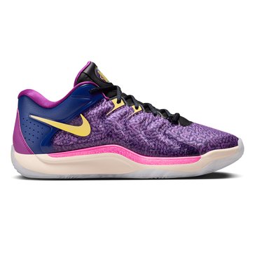 Nike Men's KD17 Basketball Shoe