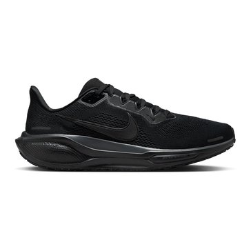 Nike Men's Air Zoom Pegasus 41 Running Shoe