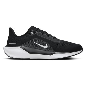 Nike Men's Air Zoom Pegasus 41 Running Shoe