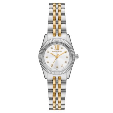 Michael Kors Women's Lexington Bracelet Watch