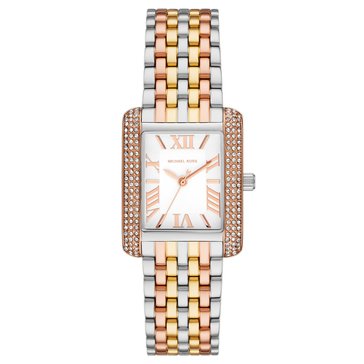 Michael Kors Women's Emery Bracelet Watch