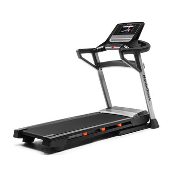 NordicTrack T 8.5 S Treadmill